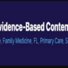 Emergency Medicine: Evidence-Based Content, Practical Applications 2024 (Videos + Audios)