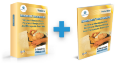 Callidaemanus Immediate Treatments Course