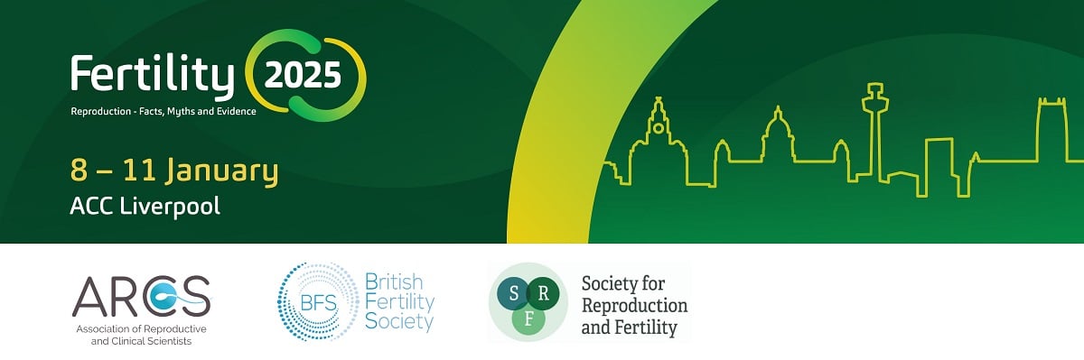 Fertility CoFertility Conference 2025: Reproduction – Facts, Myths & Evidence (Videos with subtitles + Posters)nference 2025