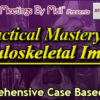 Meetings By Mail Practical Mastery of Musculoskeletal Imaging 2024