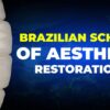 OHI-S Brazilian School of Aesthetic Restorations