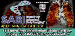 SABI 46th Annual Course Agenda 2024 (Videos)