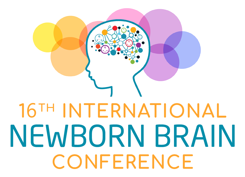 16th International Newborn Brain Conference (INBBC) 2025 (Videos with Subtitles + Posters)
