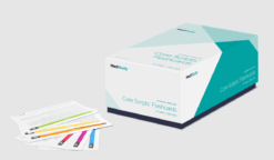 2021-2022 Medstudy Internal Medicine Core Scripts Flashcards