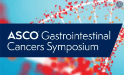 2025 ASCO Gastrointestinal Cancers Symposium Videos and Slides