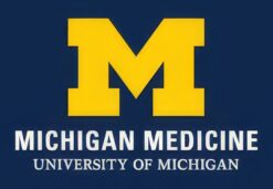 Michigan Medicine 10th Annual Internal Medicine Spring Review 2024