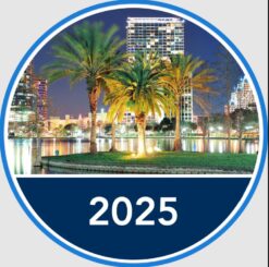 2025 Dermatology ANNUAL MEETING ON-DEMAND