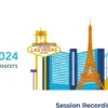 ASNR24 Annual Meeting On-Demand Content 2024