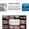 Functional Occlusion Design Dental Seminars