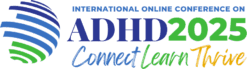 International Online Conference on ADHD 2025 (Videos with subtitles)