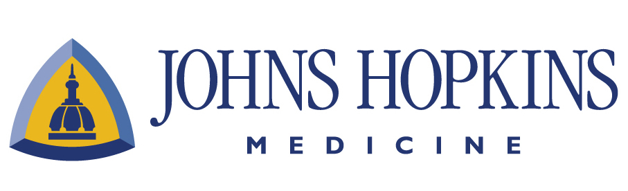 Johns Hopkins Atlantic Coast Retina Conference 2025