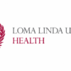 Loma Linda University Health The Inland Empire Cardiovascular Summit 2024
