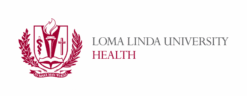 Loma Linda University Health The Inland Empire Cardiovascular Summit 2024