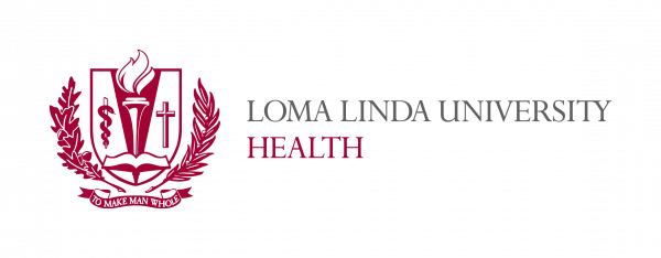 Loma Linda University Health The Inland Empire Cardiovascular Summit 2024