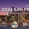 Meetings Events & Conference Coordinators Best of WCLC 2024 San Francisco