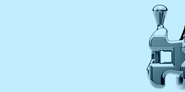 OHI-S Pitts Aesthetic Driven Protocols from A to Z