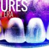 DigitalDDS Dentures for a New Era