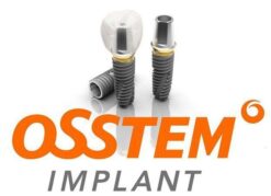 Osstem Implant DENALL TV – Guide, Implant, Prosthodontics, Surgery