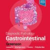 Diagnostic Pathology: Gastrointestinal, 3rd Edition (Original PDF from Publisher)