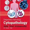 Diagnostic Pathology: Cytopathology, 3rd edition (Original PDF from Publisher)