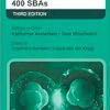 MRCOG Part 1: 400 SBAs (500 Tips), 3rd Edition (EPUB)