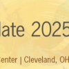 Cleveland Clinic Nephrology Update 2025
