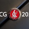 ISCG 2023 Cosmetic Gyn & Body Contouring 3-Day World Congress