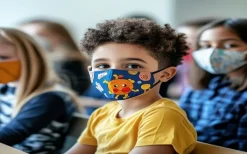 American Academy of Pediatrics 2025 Pediatric Infectious Diseases Virtual Course (Videos + Slides)
