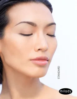 Milady Standard Esthetics: Fundamentals, 12th Edition (Original PDF from Publisher)