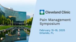 cleveland-clinic-24th-annual-pain-management-symposium