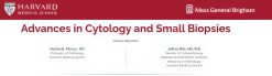 harvard-advances-in-cytology-and-small-biopsies-2025