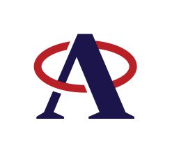 American Medical Seminars Internal Medicine and Critical Care A Clinical Update and Review of Common Problems 2025