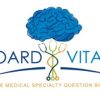 BoardVitals Cardiology Board Review Questions 2025