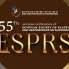Egyptian Society of Plastic and Reconstructive Surgeons 55th ESPRS Annual Conference 2025