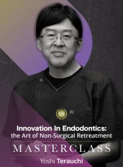 innovations-in-endodontics-the-art-of-non-surgical-retreatment-optimizing-endodontic-retreatment