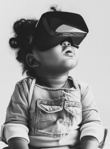 Nationwide Children Center for Child Health Equity and Outcomes Research’s Summit 2025