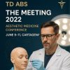 TD ABS The Meeting 2022