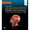 Head and Neck Surgery and Oncology