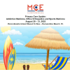 MCE Conferences: Primary Care Update: Addiction Medicine, Office Orthopedics and Sports Medicine – 2025