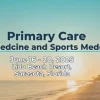 Primary Care: Family Medicine and Sports Medicine 2025 (Videos + Syllabus)