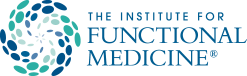 The Institute for Functional Medicine GI 2024