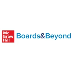 Boards & Beyond Premium – Step 1 Preclinical (3 Months Access)