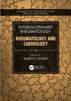 Interdisciplinary Rheumatology: Rheumatology and Cardiology (Original PDF from Publisher)
