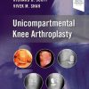 Unicompartmental Knee Arthroplasty (Original PDF from Publisher)