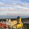 Diagnostic Imaging Update Lisbon October 8-10, 2025 (Videos + Slides PDF)