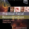 Practical Facial Reconstruction: Theory and Practice, 2nd edition (Videos Only)