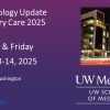 UW Medicine Endocrinology and Diabetes Update for Primary Care 2025