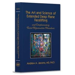 the-art-and-science-of-extended-deep-plane-facelifting-and-complementary-facial-rejuvenation-procedures