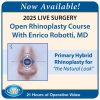 qmp-2025-live-surgery-open-rhinoplasty-course-with-enrico-robotti-md-primary-hybrid-rhinoplasty