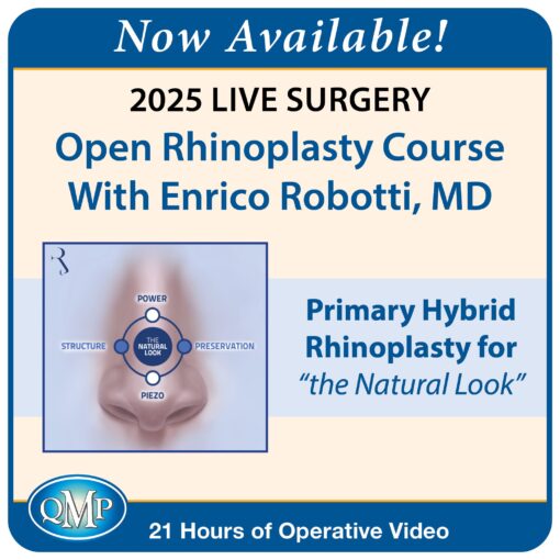 qmp-2025-live-surgery-open-rhinoplasty-course-with-enrico-robotti-md-primary-hybrid-rhinoplasty